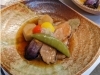 「ゴールデンウイークの営業日程　【季節・旬を感じるお料理】」