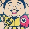 ＧW営業してます！！