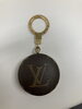 「【LOUIS VUITTON チャーム　高価買取】東京都武蔵野市の買取専門店・おたからや　イトーヨーカドー武蔵境店【電話相談無料＆査定無料】」