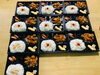 「酒井塗装職人弁当」