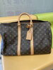 「 【LOUIS VUITTON バッグ高価買取】前橋市の買取専門店・おたからや　前橋南町店【電話相談無料＆査定無料】」