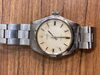 「 【Rolex オイパペ時計　高価買取】前橋市の買取専門店・おたからや　前橋南町店【電話相談無料＆査定無料】」