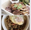 「タイ料理「Poo Kitchen」からのお知らせ！」