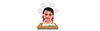 「勉強に集中できない。子供の勉強をかき乱すパターンとその対処法を考えます。（その二）」