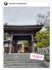 色打掛☆ in 慈眼寺「☆フォト婚☆ … 四国中央市 美容室 オゾン 髪質改善 カラー会員 空間除菌 コロナ対策 オゾン殺菌力 ブライダル 成人式 着付け ヘアメイク 美容師 理容師 顔剃り 新居浜市」
