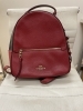 「【coach コーチ高価買取】大和瀬谷の買取専門店「おたからや大和店」電話相談無料＆査定無料♪」