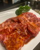 「連休中の多くのご利用誠にありがとうございます【焼肉の大拙　長岡京本店・向日町店】」