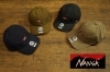 NANGA × '47 TAKIBI CAP (焚き火帽子) | ジーンズショップNAITO