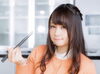 イライラ暴言を吐く方「【五月病？】イライラ暴言を吐くかたは？　メタトロン波動測定　メタトロン鳥取　米子　鳥取氣功院」