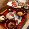 お食い初め・ご慶事・ご法事のご予約を承っております。