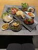女帝の美食ランチ　四川中華GOCH Iさん「ゴールデンウイーク」