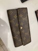 「【LV ルイヴィトン高額買取】埼玉県越谷市越谷駅前店の買取専門店「 おたからや 越谷駅前店」電話相談無料＆査定無料♪」