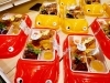 ☆お子様ランチ☆「《こどもの日》の可愛い商品が揃ってますよ✨」