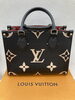 LV オンザゴー　高価買取　松戸「【ルイヴィトン オンザゴー　高価買取】松戸市の買取専門店「おたからや　松戸駅西口店」電話相談無料＆査定無料♪」