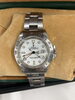 時計「【Rolex 時計　高価買取】綾瀬駅前の買取専門店「おたからや　イトーヨーカドー綾瀬店」電話相談無料＆査定無料♪」