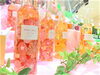 店頭にて販売中♪「今週末は母の日♪」