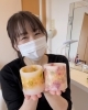 「ときめく出会いは人でも本でもキャンドルでも何でも　　幸せを感じるプライベートサロン&スクール　feel（フィール）」