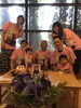 「宇都宮戸祭寿司」
