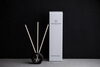 「シェラトンの香り「 OPEN SKIES 」」