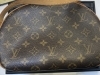 「【VUITTON　高価買取】神戸三宮の買取専門店「おたからや　三宮センター街店」電話相談無料＆査定無料♪」