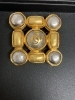 「【CHANEL アクセサリー　高価買取】東京都渋谷区の買取専門店・おたからや　渋谷本店【電話相談無料＆査定無料】」