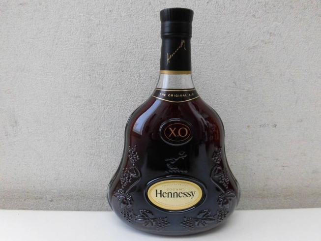ヘネシーXO Hennessy 黒キャップ 700ML koyohome.info