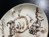 プロ絵師のイラスト付きデザートプレートでサプライズ Eightでしか出せないクオリティ Dining Eight ダイニングエイト のニュース まいぷれ 旭川 富良野
