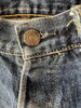 TCB jeans「2022.5.7sat・5.8sun STYLE FACTORY -close-」