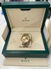 「 【ロレックス(Rolex) デイトジャスト 126333 高価買取】豊島区巣鴨の買取専門店・おたからや　巣鴨北口本店【電話相談無料＆査定無料】」