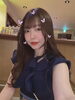♡みなみ♡「5/7 本日の出勤情報❤️ コロナ対策実施中！」