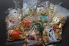 「美味しい揚げもち！入荷しました！」