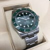 「 【Rolex サブマリーナ　時計　高価買取】前橋市の買取専門店・おたからや　前橋南町店【電話相談無料＆査定無料】」