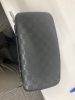 「【LOUIS VUITTON ルイヴィトン　高価買取】東京都渋谷区の買取専門店・おたからや　渋谷本店【電話相談無料＆査定無料】」