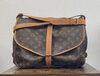 「【Louis Vuitton バッグ 高価買取】京都市の買取専門店・おたからや　四条烏丸店【電話相談無料＆査定無料】」