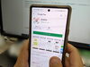 「LOVESAIJOポイントのユーザーになろう！（専用アプリprairie（プレーリー）のインストール方法）」
