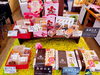 「母の日のプレゼントに❗️素朴で心温まるお菓子はいかがですか魚沼市のお菓子工房まるみや」