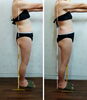 「ダイエットにも肩こりにも！自律神経の乱れにも」