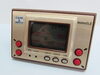 ゲームウォッチ GAME&WATCH マンホール「【清田区】で貴金属・ブランド品・カメラ・レトロ玩具・おもちゃの高価買取しております！【おたからや西岡札大前店】レトロなお品にプレミア的な価値がつくかも⁈」