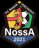 ノッサ社会人3部リーグ開幕戦「FC NossA八王子 明日、5/8 社会人3部リーグ開幕戦！ 戸吹スポーツ公園 10時10分キックオフ！」