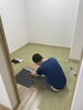 職人並み！「みんなまんまる、完全完璧【札幌市北区　篠路　放課後等デイサービス　児童発達支援】」