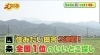 「明日5/8(日)放送 『住みたい田舎全国1位』3連覇の西条を歩く！」