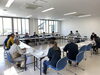 「多品種部会の会議を開催『今年も』」