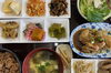 浜松南・星座館 腸活ディナー「【健康・腸活料理・古民家カフェ・ランチ】浜松南・星座館南区で腸活ランチが食べられる古民家カフェ」