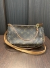 「【LOUIS VUITTON 高価買取】足立区北千住の買取専門店「おたからや　北千住東口駅前店」電話相談無料＆査定無料♪」