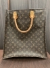 「【LOUIS VUITTON 高価買取】足立区北千住の買取専門店「おたからや　北千住東口駅前店」電話相談無料＆査定無料♪」