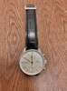 「【IWC　高価買取】町田市の買取専門店・おたからや　町田鶴川店【電話相談無料＆査定無料】」
