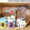「今日は母の日♪レンタルBOX作家さん紹介！」