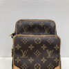 【LOUIS VUITTON 高価買取】さいたま市与野の買取専門店「おたからや　西友与野店」電話相談無料＆査定無料♪