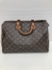 「【LOUIS VUITTON 高価買取】さいたま市与野の買取専門店「おたからや　西友与野店」電話相談無料＆査定無料♪」
