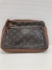 「【LOUIS VUITTON 高価買取】さいたま市与野の買取専門店「おたからや　西友与野店」電話相談無料＆査定無料♪」